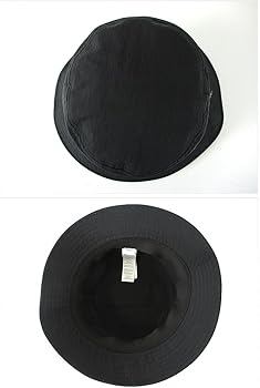 Amazon | Patagonia パタゴニア ウェーブフェアラー・バケツ